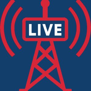 sports_beacon_logo